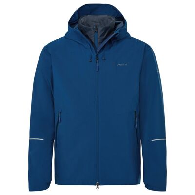 Men's Yaras 3in1 Jacket II - 3-in-1-takki - Miehet