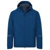 Vaude Men's Yaras 3in1 Jacket II - Veste 3 en 1 homme | Hardloop
