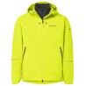 Vaude Men's Yaras 3in1 Jacket II - 3-in-1-jas - Heren | Hardloop