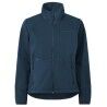 Vaude Women's Wintry Jacket V - Chaqueta softshell - Mujer | Hardloop