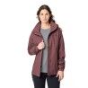 Vaude Women's Escape Light Jacket - Waterproof jacket - Women's | Hardloop