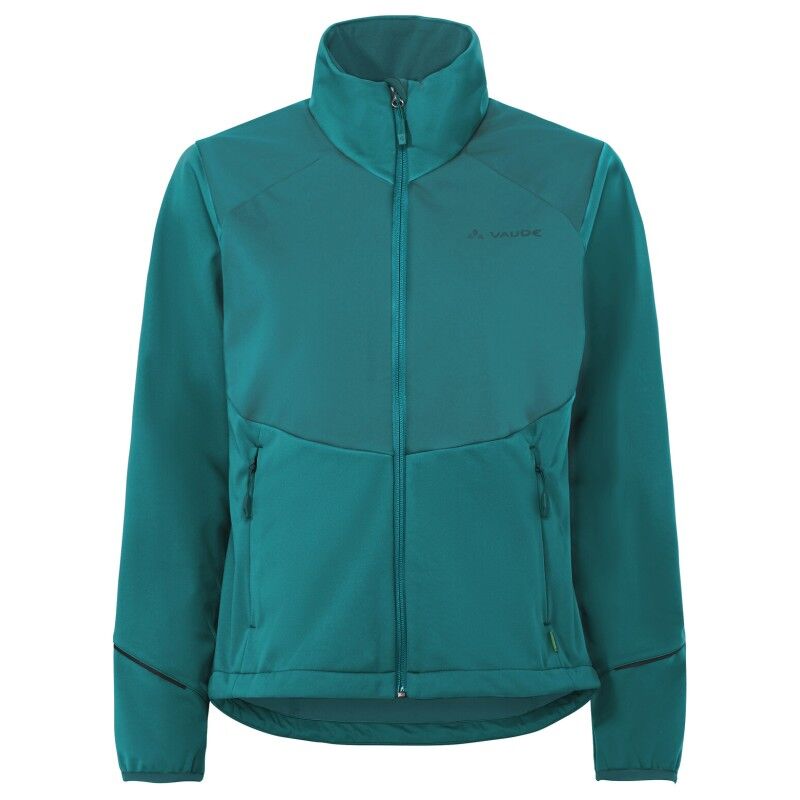 Women's Wintry Jacket V - Veste softshell femme