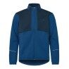Everest Blue