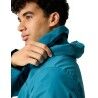 Vaude Men's Escape Light Jacket - Chaqueta impermeable - Hombre | Hardloop