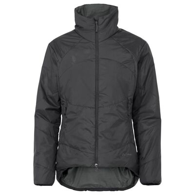 Women's Wintry Insulation Jacket - Dámská bunda