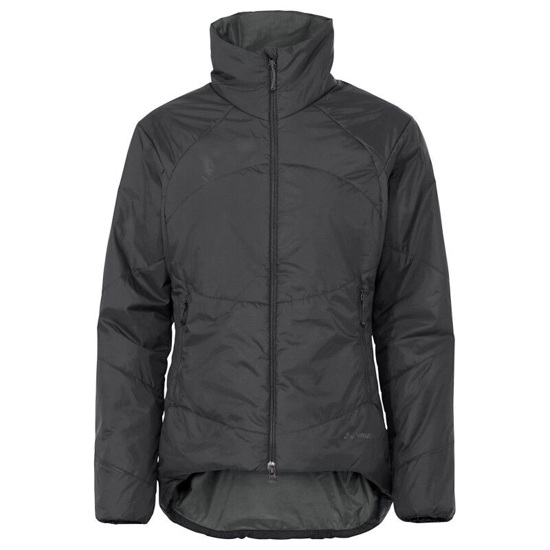 Women's Wintry Insulation Jacket - Veste femme