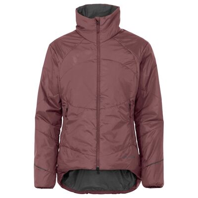 Women's Wintry Insulation Jacket - Veste femme