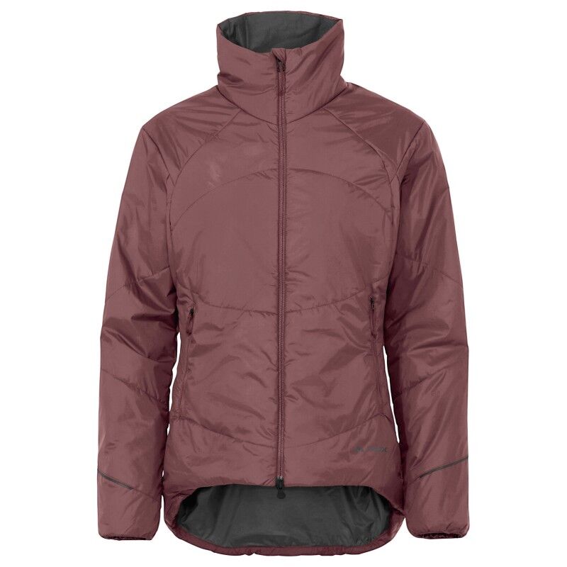 Women's Wintry Insulation Jacket - Veste femme