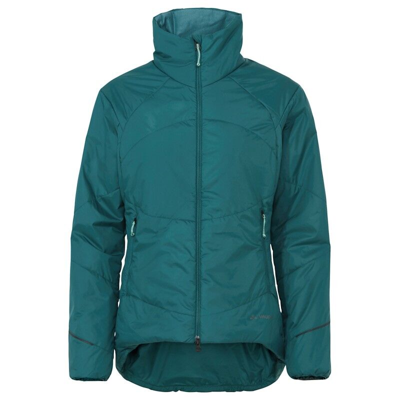 Vaude Women's Wintry Insulation Jacket - Jacke - Damen | Hardloop