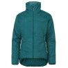 Vaude Women's Wintry Insulation Jacket - Jacket - Women's | Hardloop