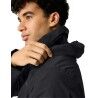 Vaude Men's Escape Light Jacket - Veste imperméable homme | Hardloop
