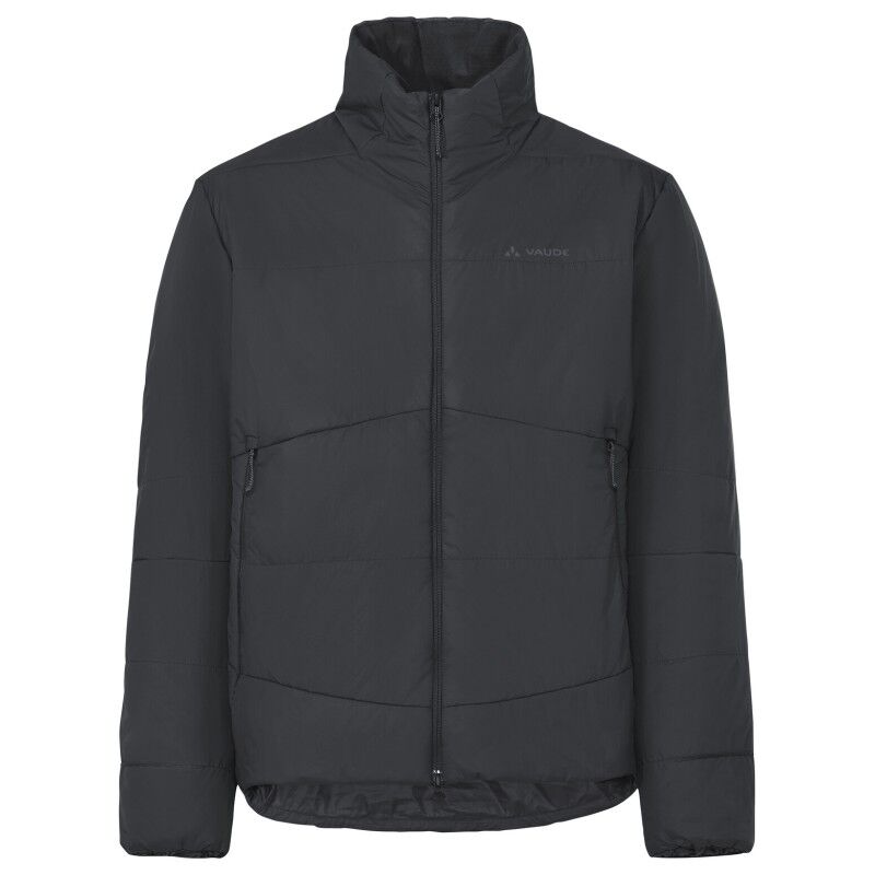 Men's Wintry Insulation Jacket - Jacket - Men's