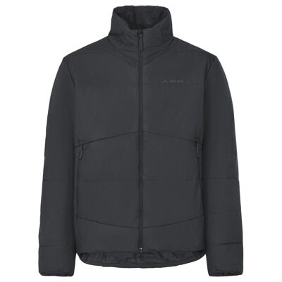 Men's Wintry Insulation Jacket - Veste homme