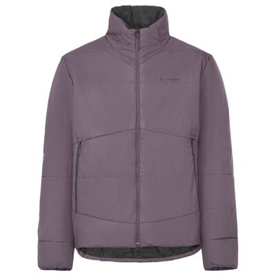 Men's Wintry Insulation Jacket - Kurtka męska
