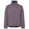 Vaude Men's Wintry Insulation Jacket - Veste homme | Hardloop