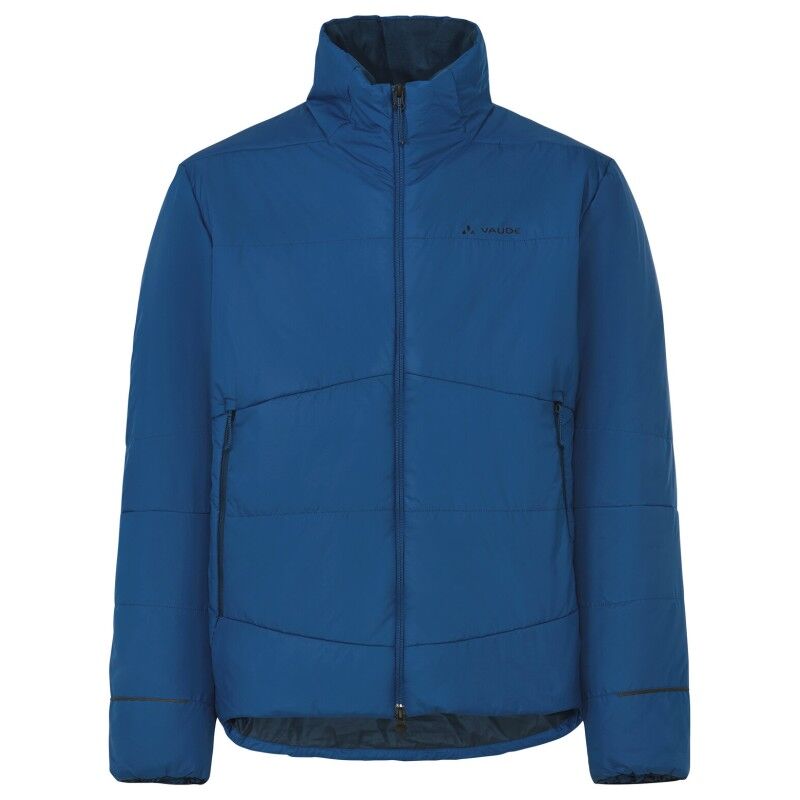 Vaude Men's Wintry Insulation Jacket - Jacket - Men's | Hardloop
