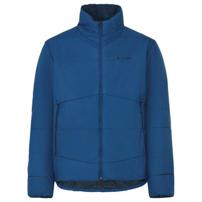 Men's Wintry Insulation Jacket - Kurtka męska