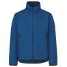 Vaude Men's Wintry Insulation Jacket - Jacket - Men's | Hardloop
