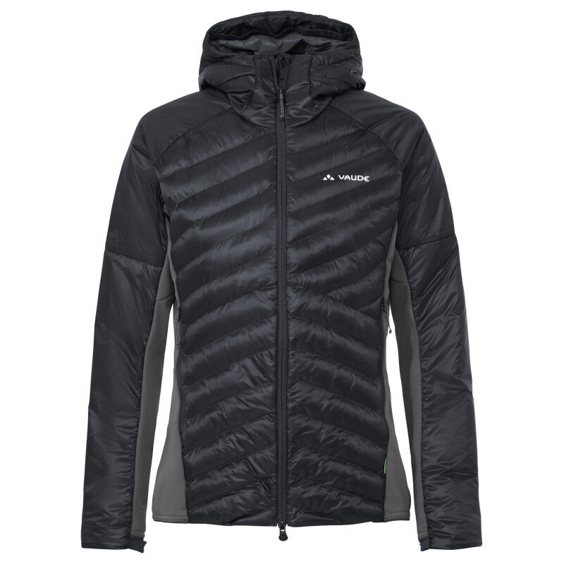 Vaude Women's Sesvenna Pro Jacket III - Chaqueta - Mujer | Hardloop