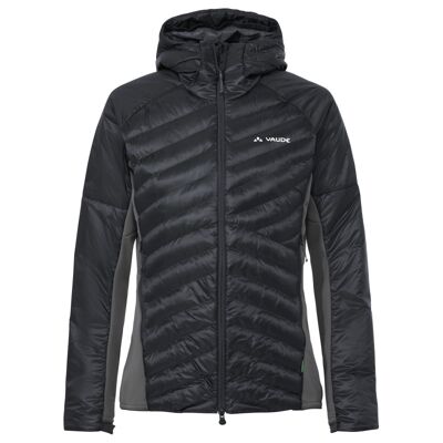 Women's Sesvenna Pro Jacket III - Kurtka damska