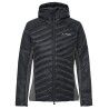 Vaude Women's Sesvenna Pro Jacket III - Chaqueta - Mujer | Hardloop