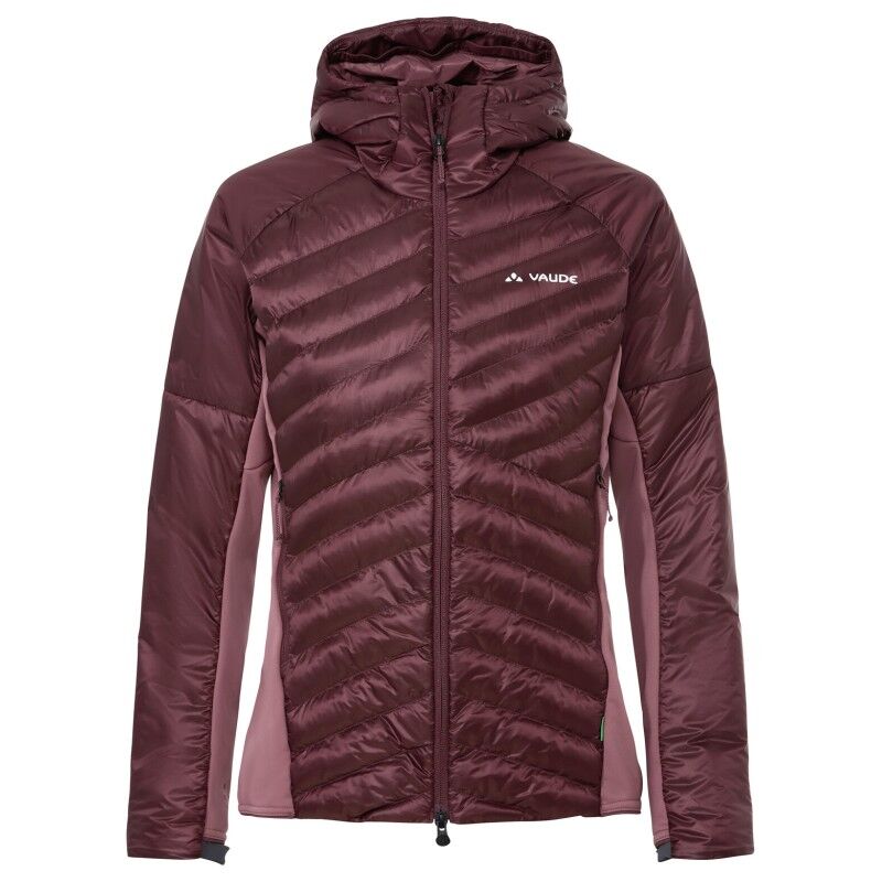 Women's Sesvenna Pro Jacket III - Giacca - Donna