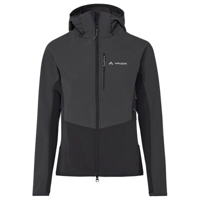 Women's Larice Softshell Jacket - Softshelljacke - Damen