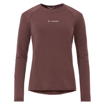 Women's Monviso Crew Neck - Pullover - Damen