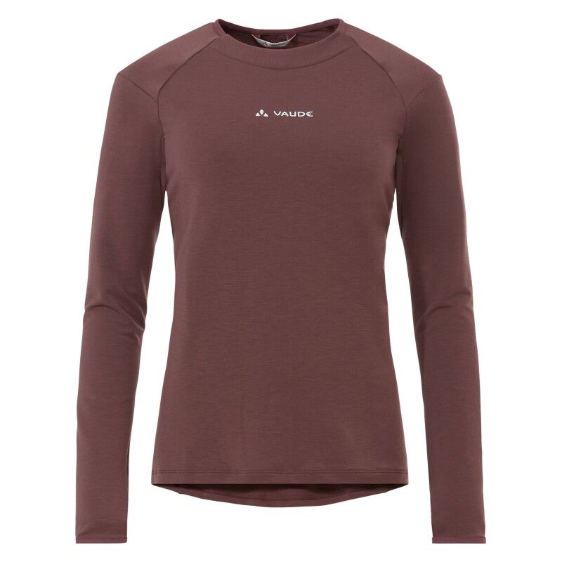 Women's Monviso Crew Neck - Sweatshirt femme
