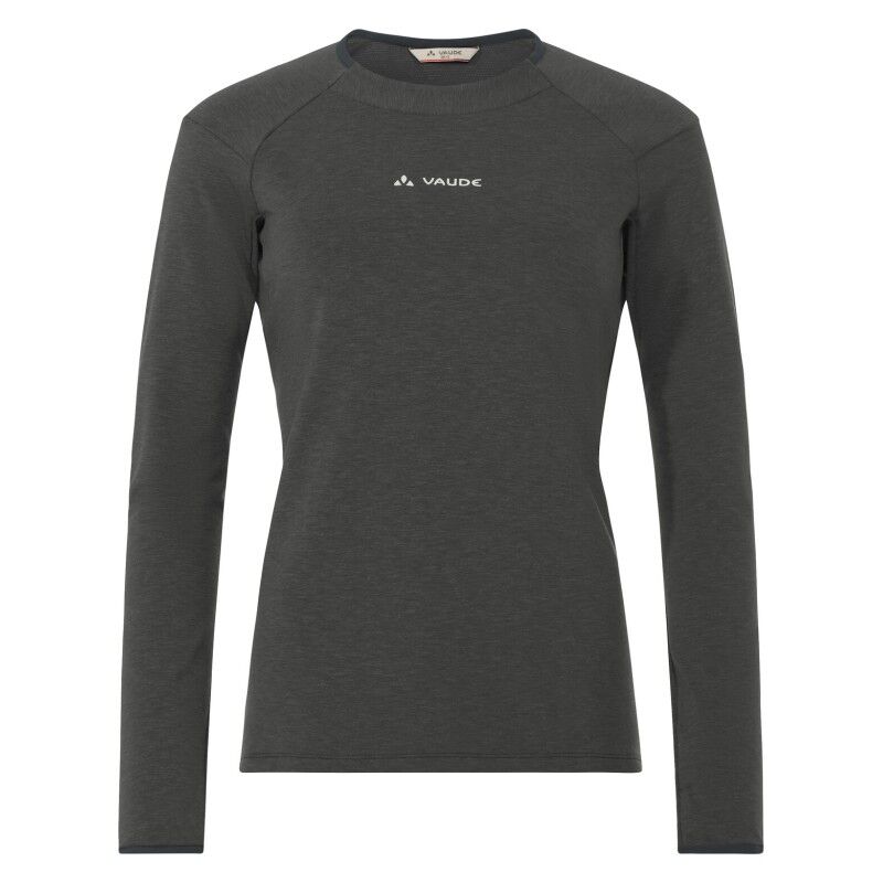 Women's Monviso Crew Neck - Sweatshirt femme
