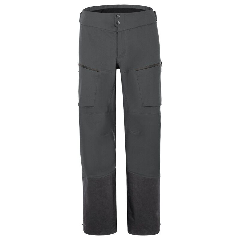 Men's Monviso 3L Pants II - Hardshellbroek - Heren