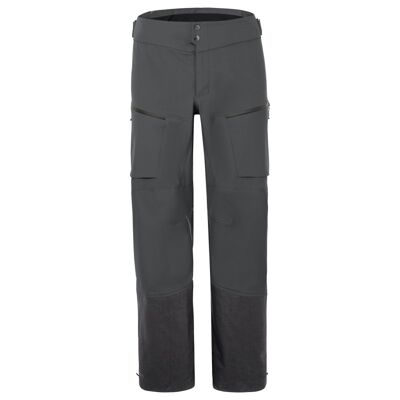Men's Monviso 3L Pants II - Hardshellhose - Herren