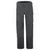 Vaude Men's Monviso 3L Pants II - Hardshell trousers - Men's | Hardloop