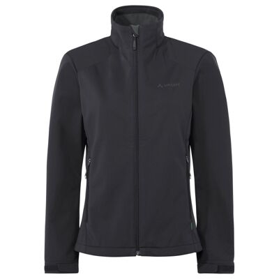 Women's Cyclone Jacket VII - Dámská softshellová bunda