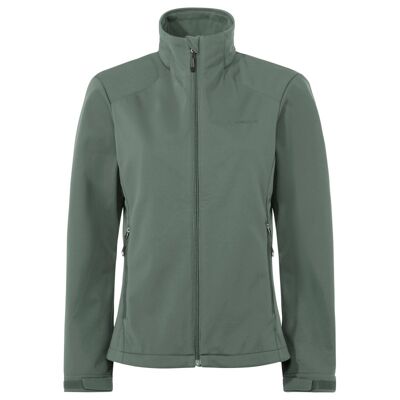 Women's Cyclone Jacket VII - Dámská softshellová bunda