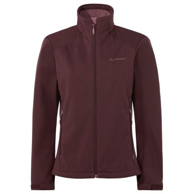 Women's Cyclone Jacket VII - Veste softshell femme