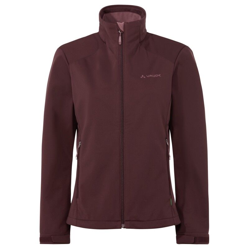 Women's Cyclone Jacket VII - Veste softshell femme