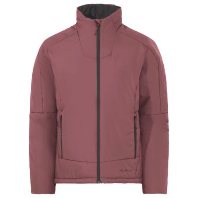 Women's Neyland Insulation Jacket - Jacke - Damen