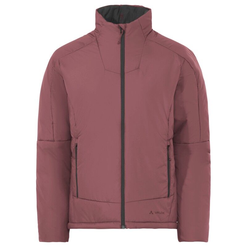Women's Neyland Insulation Jacket - Jacke - Damen