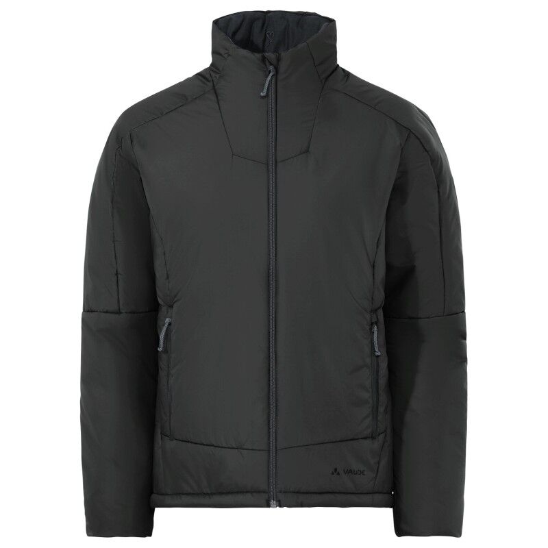 Vaude Women's Neyland Insulation Jacket - Jas - Dames | Hardloop