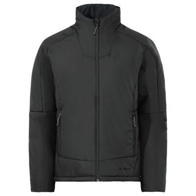 Women's Neyland Insulation Jacket - Kurtka damska