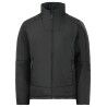 Vaude Women's Neyland Insulation Jacket - Jas - Dames | Hardloop