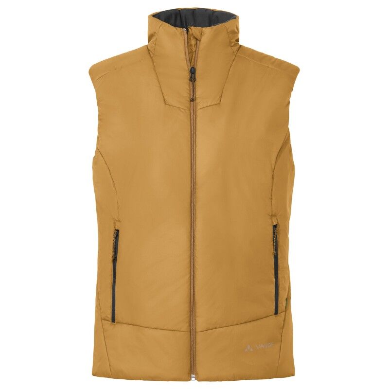 Women's Neyland Insulation Vest - Väst - Dam