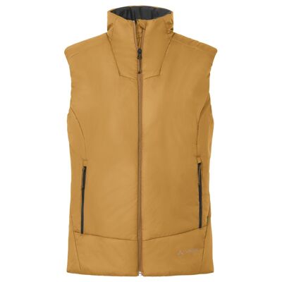 Women's Neyland Insulation Vest - Weste - Damen