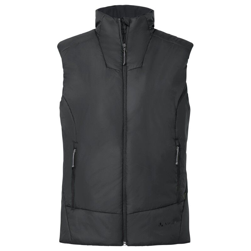 Vaude Women's Neyland Insulation Vest - Vest - Women's | Hardloop