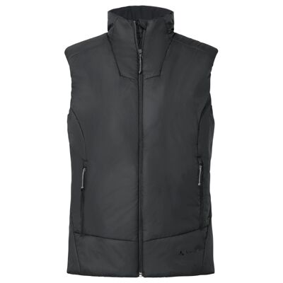 Women's Neyland Insulation Vest - Vest - Women's