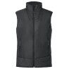 Vaude Women's Neyland Insulation Vest - Vest - Women's | Hardloop