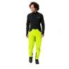Vaude Men's Qimsa Softshell Pants II - Pantalon homme | Hardloop