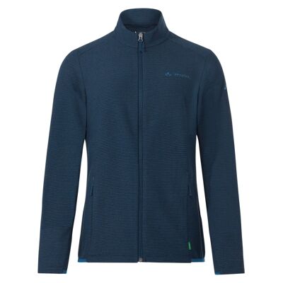 Women's Strathcona Fleece Jacket - Dámská fleesová mikina