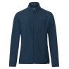 Vaude Women's Strathcona Fleece Jacket - Forro polar - Mujer | Hardloop